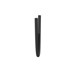 Cable Thick